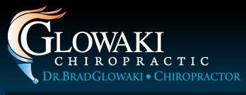 Dr.Brad Glowaki D.C.
